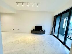 Duo Residences (D7), Apartment #550346511